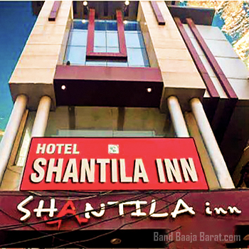 hotel-shantila-inn-mohatsim-allahabad 