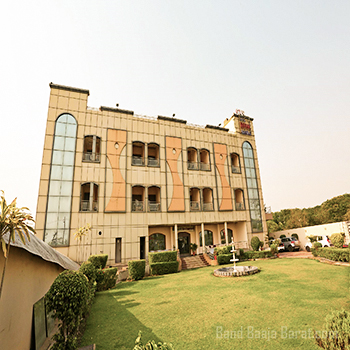 hotel royal castle vidhan sabha raipur