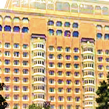 hotel-shyam-utsav-ram-bagh-allahabad 