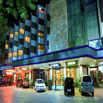 hotel-mayura-great-eastern-rd-raipur 