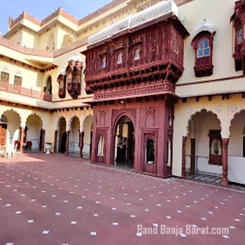 hotel-rani-bagh-jhanlamand-jodhpur 