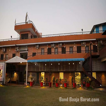 shivam palace lal sagar jodhpur