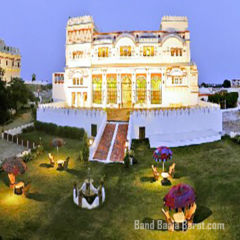 surajgarh-marriage-hall-mandore-jodhpur 