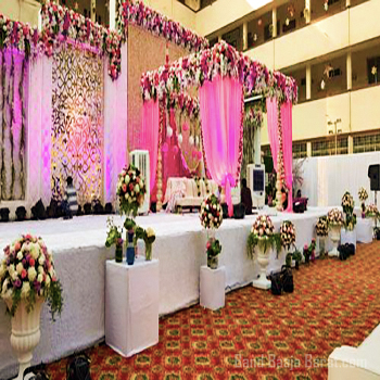 khalsa banquet hall matunga east mumbai