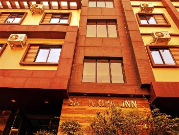 hotel-sai-kripa-inn-krishna-nagar-guwahati 