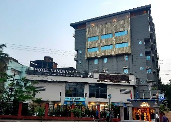 hotel-nandan-manipuri-rajbari-guwahati 