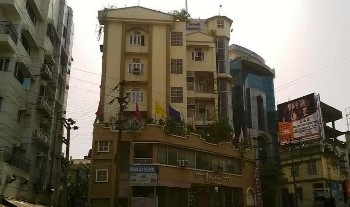 hotel-mahalaxmi-indo-myanmar-paltan-bazaar-guwahati 