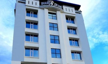 hotel-bhargav-grand-betkuchi-guwahati 