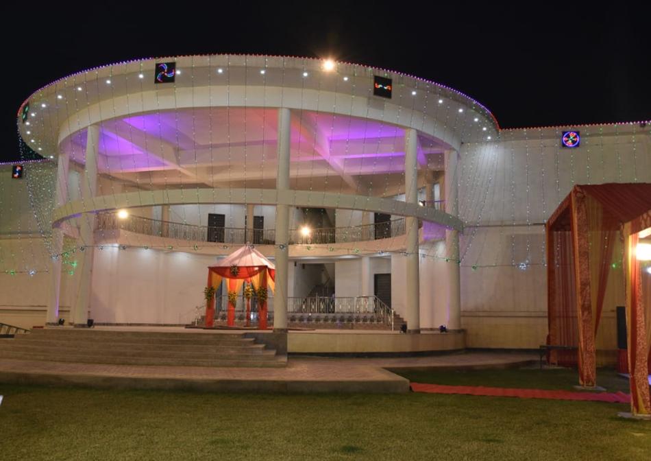 dns-palace-marriage-lawn-kandwa-varanasi 