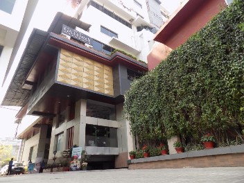 hotel-gateway-grandeur-ananda-nagar-guwahati 