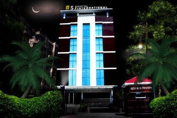 hotel-sj-international-paltan-bazaar-guwahati 