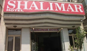 shalimar-hotel-mahipalpur-delhi 