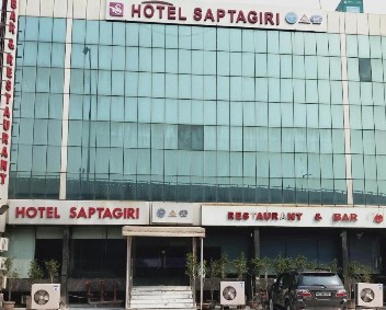 hotel saptagiri mahipalpur delhi