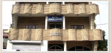 hotel-akash-ganga-bhim-nagar-jabalpur 
