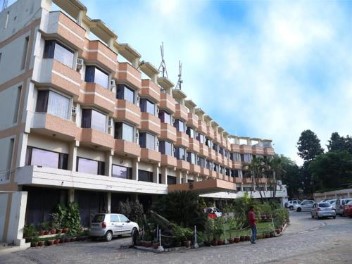 hotel-samdareeya-napier-town-jabalpur 