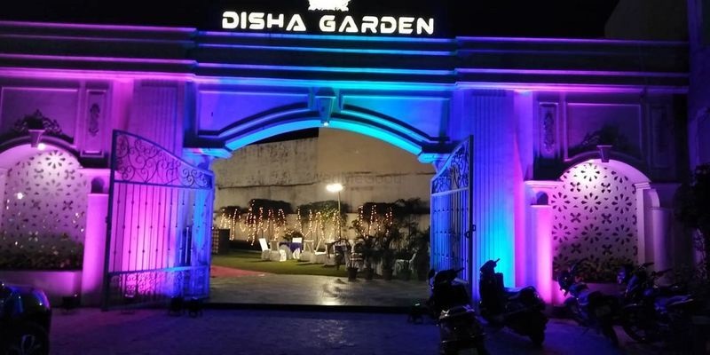 disha-garden-nawada-bareilly 