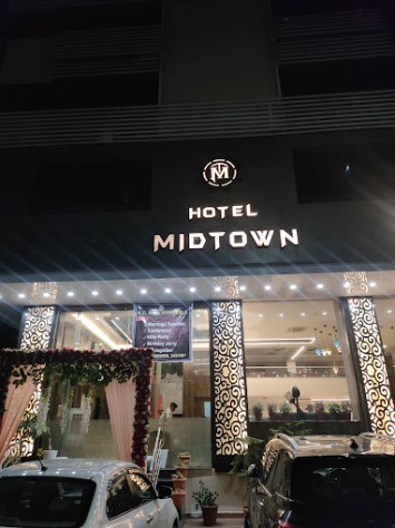 hotel-mid-town-russel-chowk-jabalpur 
