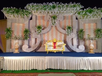 celebration-marriage-hall-deen-dayal-chowk-jabalpur 
