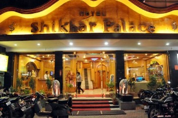 hotel-shikhar-palace-napier-town-jabalpur 