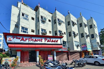 the-arihant-palace-napier-town-jabalpur 
