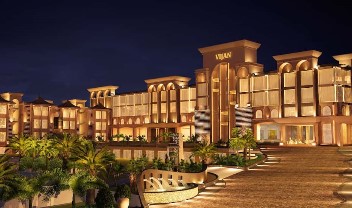 hotel-vijan-palace-karamchand-chowk-jabalpur 