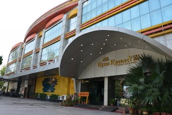 hotel-rishi-regency-civil-line-jabalpur 
