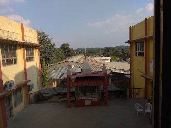 manas-bhawan-wright-town-jabalpur 