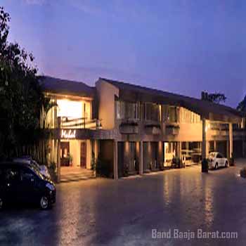 sayaji hotel prempura bhopal
