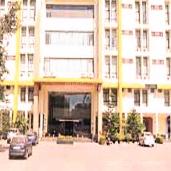 hotel-raja-bhoj-bhanpur-bhopal 