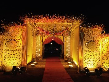 rose-marriage-garden-bairagarh-bhopal 