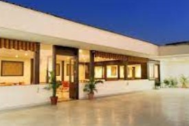 hotel-drishti-inn-sarvdharm-bhopal 