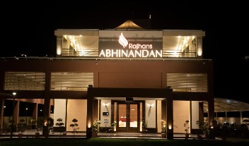 hotel-rajhans-abhinandan-hoshangabad-bhopal 