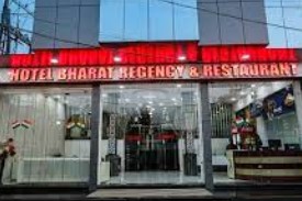 hotel-bharat-regency-naveen-nagar-bhopal 