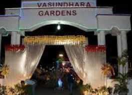 vasundhara-gardens-hoshangabad-bhopal 