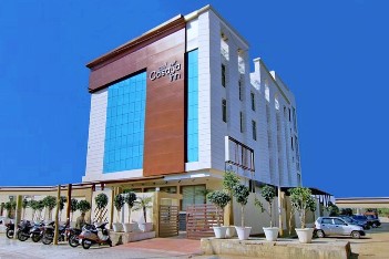 hotel-genx-casaya-inn-gomti-nagar-lucknow 