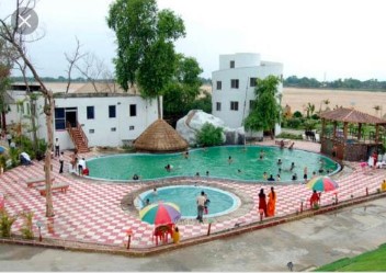 hotel-sambodhi-sanchi-bhopal 