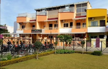 hotel-smart-rooms-chuna-bhatti-bhopal 