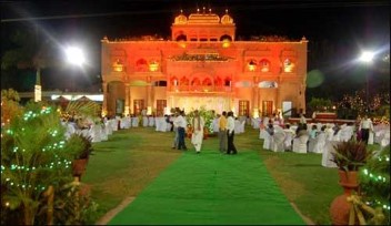 fine-palace-marriage-garden-rameshwaram-bhopal 
