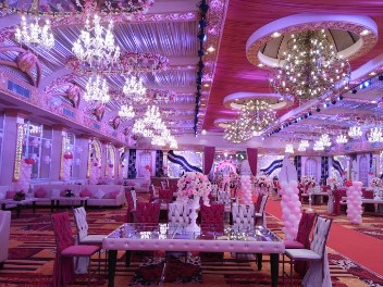 venus-banquet-tiraha-gwalior 