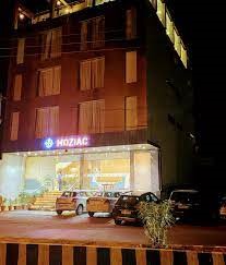 the-moziac-hotel-saraswati-nagar-gwalior 