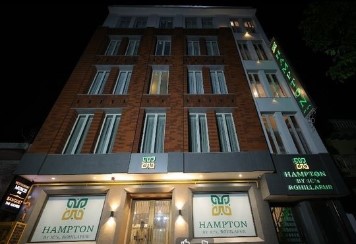 hampton-by-ics-sector-132-noida 