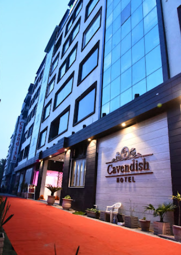 cavendish hotel sector 22 noida