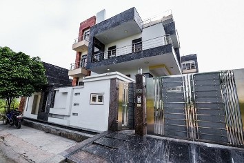 noida-dreamz-guest-house-sector-46-noida 