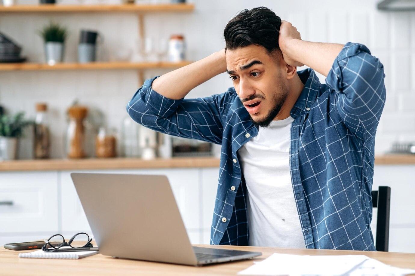 Why Hiring a Wedding Planner is Essential