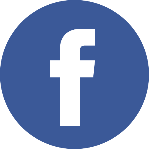 facebook icon download