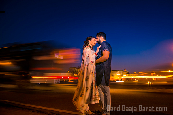 wedding planning planner