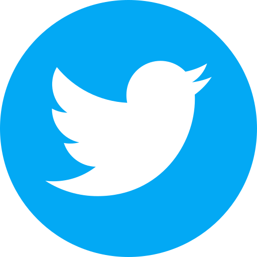 twitter icon download