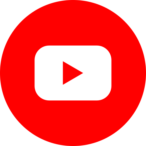 youtube icon download